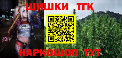 ешки Будённовск