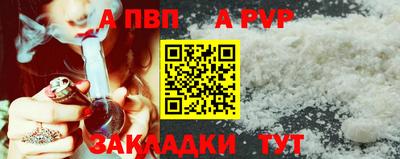 стаф Бузулук