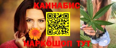 ешки Будённовск