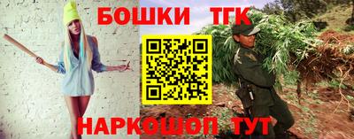 ешки Будённовск
